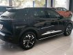 Peugeot 2008 2022 - Giao ngày xe Peugeot 2008 GT Line năm sản xuất 2022, màu đen, tặng bảo hiểm thân vỏ 01 năm
