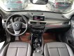 BMW X1 2022 - BMW X1 xDrive28i 2022, giảm ngay 10 triệu tiền mặt
