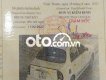 Daewoo Lanos 2001 - Xe Daewoo Lanos MT sản xuất 2001, nhập khẩu