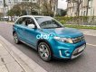 Suzuki Vitara 2015 - Bán Suzuki Vitara sản xuất 2015, nhập khẩu như mới