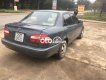 Toyota Corolla 1998 - Cần bán lại xe Toyota Corolla 1.6 GLi năm sản xuất 1998, màu xám, 98tr