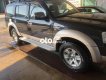 Ford Everest 2008 - Bán ô tô Ford Everest 2.5MT sản xuất 2008, màu đen số sàn, 290 triệu