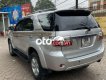 Toyota Fortuner 2010 - Cần bán Toyota Fortuner 2.7V 4x4 AT năm sản xuất 2010