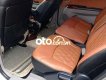 Mitsubishi Grandis 2005 - Cần bán lại xe Mitsubishi Grandis sản xuất năm 2005, màu bạc, xe nhập