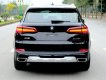 BMW X5 2019 - Bán xe BMW X5 xDrive40i năm sản xuất 2019, màu đen, nhập khẩu