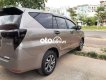 Toyota Innova 2021 - Xe Toyota Innova 2.0E năm 2021 như mới