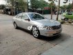 Nissan Teana 2008 - Xe Nissan Teana AT sản xuất năm 2008, màu bạc, nhập khẩu