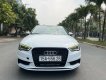 Audi A3 2015 - Xe Audi A3 đăng ký lần đầu 2015 nhập khẩu giá chỉ 739tr