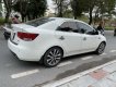 Kia Forte 2012 - Cần bán Kia Forte năm 2012 xe gia đình giá tốt 330tr