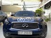 Infiniti QX70 2015 - Xe Infiniti QX70 3.7V 7AT năm 2015, màu xanh lam, nhập khẩu nguyên chiếc