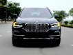 BMW X5 2019 - Bán xe BMW X5 xDrive40i năm sản xuất 2019, màu đen, nhập khẩu