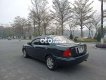 Ford Laser 2002 - Bán Ford Laser năm sản xuất 2002, màu xanh lam