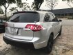 Acura MDX 2008 - Bán xe Acura MDX sản xuất 2008, nhập khẩu nguyên chiếc chính chủ, giá tốt