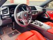 BMW Z4 2020 - Cần bán xe BMW Z4 sDrive30i M Sport năm sản xuất 2020, màu trắng, xe đẹp siêu lướt