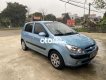 Hyundai Getz 2008 - Cần bán Hyundai Getz năm sản xuất 2008 còn mới