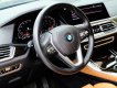 BMW X5 2019 - Bán xe BMW X5 xDrive40i năm sản xuất 2019, màu đen, nhập khẩu