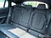 BMW X6 2022 - [BMW Hải Phòng] Số lượng có hạn, giá tốt nhất thị trường