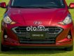 Hyundai Premio 2022 - Bán ô tô Hyundai Grand i10 Hatchback 1.2AT năm 2022, màu đỏ, nhập khẩu nguyên chiếc