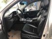 Acura MDX 2008 - Bán xe Acura MDX sản xuất 2008, nhập khẩu nguyên chiếc chính chủ, giá tốt