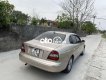 Daewoo Leganza 2000 - Bán Daewoo Leganza CDX sản xuất năm 2000, xe nhập