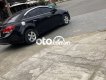 Chevrolet Cruze 2010 - Bán Chevrolet Cruze sản xuất 2010, màu đen, xe nhập