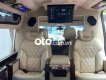 Ford Transit 2014 - Bán Ford Transit tiêu chuẩn Plus sản xuất 2014, màu đen, 315 triệu