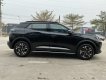Peugeot 2008 2022 - Giao ngày xe Peugeot 2008 GT Line năm sản xuất 2022, màu đen, tặng bảo hiểm thân vỏ 01 năm