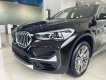 BMW X1 2022 - Giá tốt nhất thị trường, ưu đãi khủng