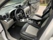 Chevrolet Orlando 2017 - Bán ô tô Chevrolet Orlando sản xuất 2017, màu trắng, giá tốt