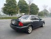 Ford Laser 2002 - Bán Ford Laser năm sản xuất 2002, màu xanh lam