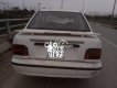 Kia Pride 1980 - Cần bán xe Kia Pride sản xuất năm 1980, màu trắng, giá chỉ 20 triệu