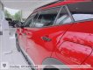 Peugeot 2008 2022 - Bán xe Peugeot 2008 GT Line năm sản xuất 2022, màu đỏ, giá tốt và nhiều chương trình hấp dẫn