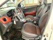 Hyundai Grand i10 2020 - Xe Hyundai Grand i10 Hatchback 1.2AT sản xuất 2020, màu trắng