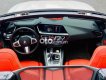 BMW Z4 2020 - Cần bán xe BMW Z4 sDrive30i M Sport năm sản xuất 2020, màu trắng, xe đẹp siêu lướt