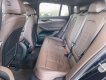 BMW X4 2021 - Bán xe BMW X4 xDrive20i M Sport năm 2021, màu đen
