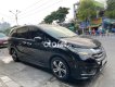 Honda Odyssey 2016 - Bán Honda Odyssey 2.4CVT sản xuất 2016, nhập khẩu nguyên chiếc