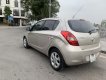 Hyundai i20 2010 - Cần bán gấp Hyundai i20 sx 2010 đk 2011 xe chính chủ giá tốt 268tr.