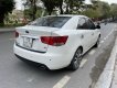 Kia Forte 2012 - Cần bán Kia Forte năm 2012 xe gia đình giá tốt 330tr