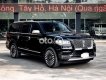 Lincoln Navigator 2022 - Lincoln Navigator Black Label L 2022 New 100%