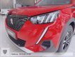 Peugeot 2008 2022 - Bán xe Peugeot 2008 GT Line năm sản xuất 2022, màu đỏ, giá tốt và nhiều chương trình hấp dẫn