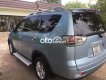 Mitsubishi Zinger 2008 - Bán Mitsubishi Zinger GLS 2.4 MT sản xuất năm 2008