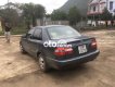 Toyota Corolla 1998 - Cần bán lại xe Toyota Corolla 1.6 GLi năm sản xuất 1998, màu xám, 98tr