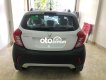 Jonway Trailblazer 2022 - Cần bán lại xe VinFast Fadil năm 2022, màu trắng chính chủ