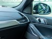 BMW X6 2022 - [BMW Hải Phòng] Số lượng có hạn, giá tốt nhất thị trường