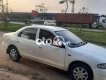 Mazda 323 2000 - Bán Mazda 323 2.0MT sản xuất 2000, màu trắng, nhập khẩu nguyên chiếc