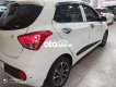 Hyundai Premio 2021 - Cần bán gấp Hyundai Grand i10 năm sản xuất 2021, màu trắng