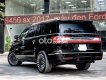 Lincoln Navigator 2022 - Lincoln Navigator Black Label L 2022 New 100%