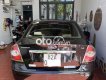 Ford Focus 2008 - Bán Ford Focus 1.8L sản xuất năm 2008, màu đen, nhập khẩu nguyên chiếc, giá 280tr