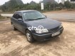 Toyota Corolla 1998 - Cần bán lại xe Toyota Corolla 1.6 GLi năm sản xuất 1998, màu xám, 98tr