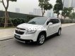 Chevrolet Orlando 2017 - Bán ô tô Chevrolet Orlando sản xuất 2017, màu trắng, giá tốt